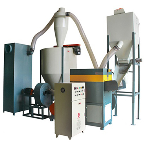 MF-12 grinding machine